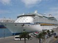 Rome Shore tour Excursion